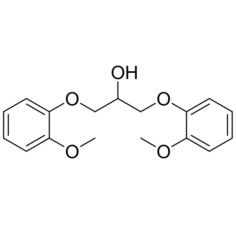 Slide_1