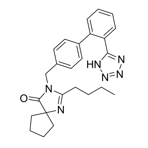 Slide_1