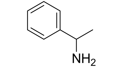 slide.1