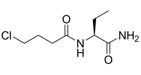 slide.1