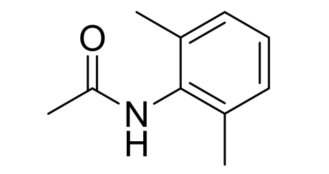 slide.1