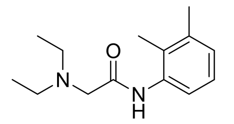slide.1