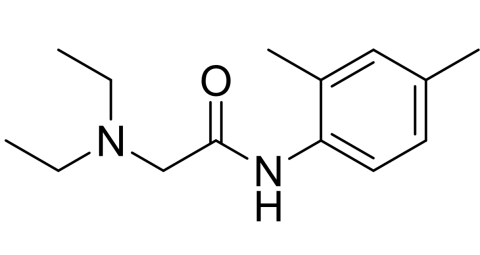 slide.1