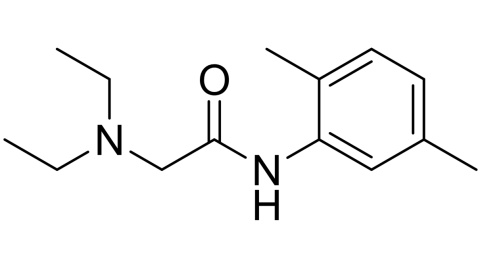 slide.1