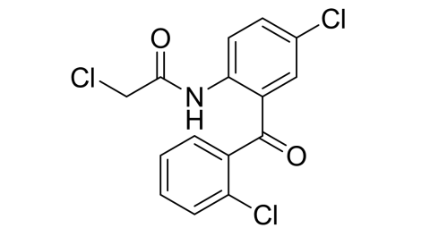 slide.1