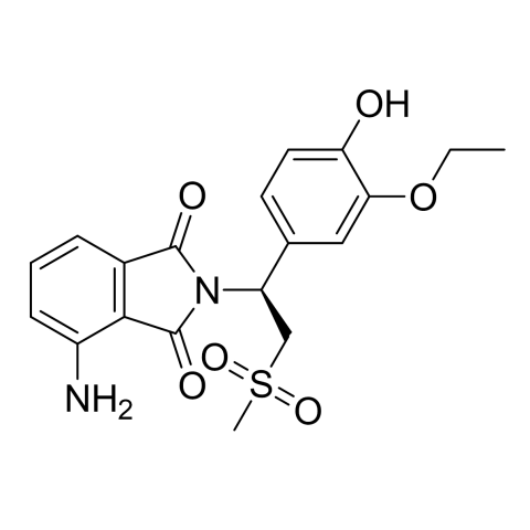 Slide_1