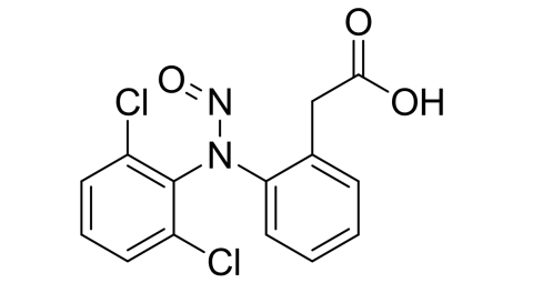 slide.1