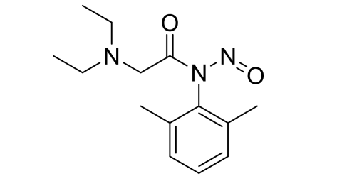 slide.1