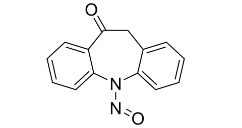 slide.1