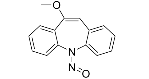 slide.1