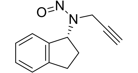 slide.1