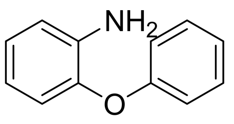 slide.1