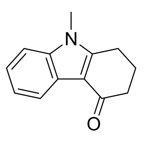 Slide_1