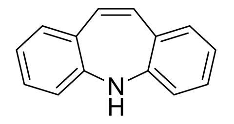 slide.1