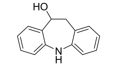 slide.1