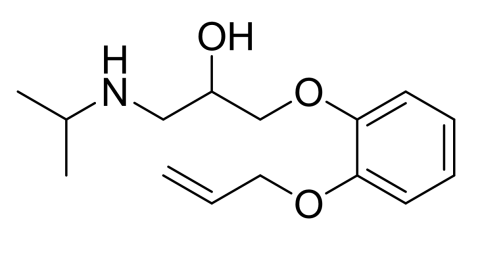 slide.1