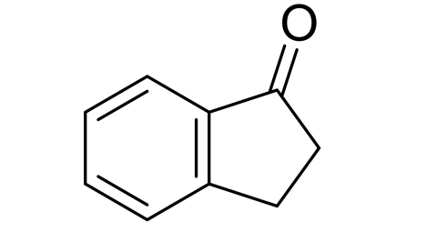 slide.1