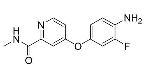 slide.1