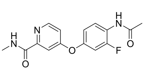 slide.1