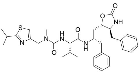 slide.1