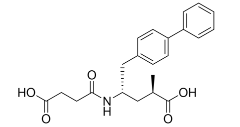 slide.1