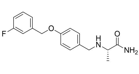 slide.1