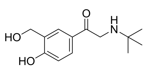 slide.1