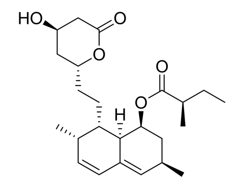 slide.1