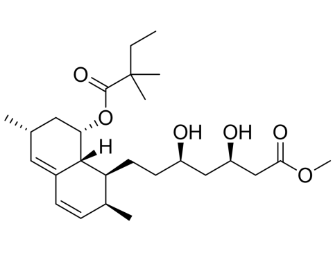 slide.1