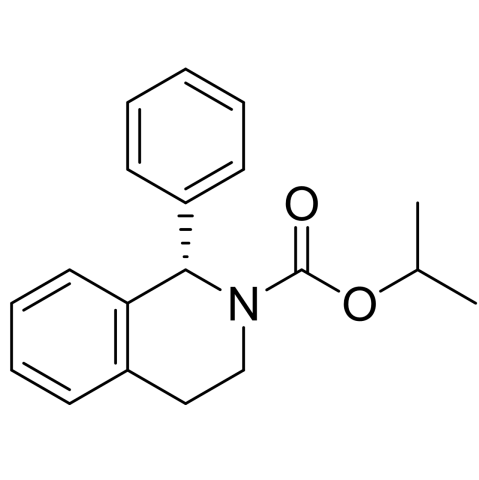 slide.1
