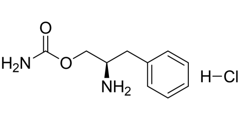 slide.1