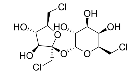 slide.1
