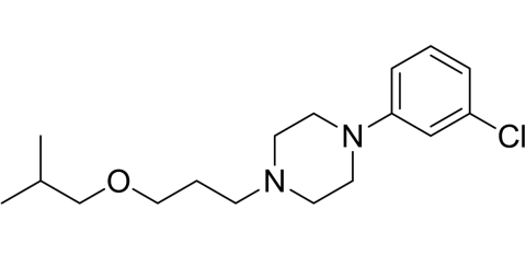 slide.1