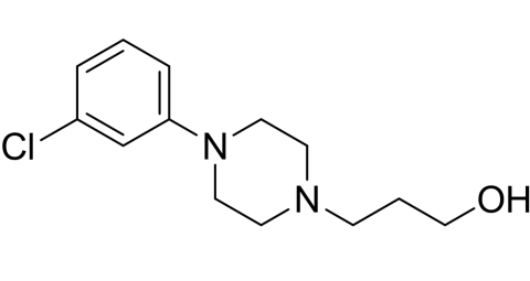 slide.1
