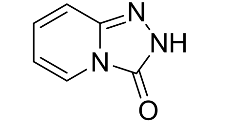 slide.1