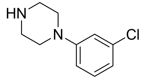 slide.1