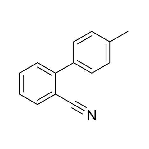 slide.1
