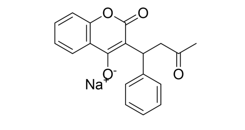 Slide_1
