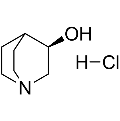 slide.1