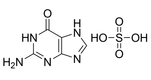slide.1