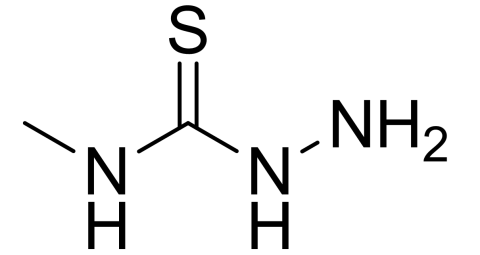 slide.1