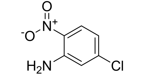 slide.1