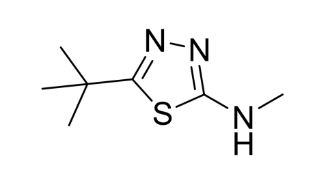 slide.1