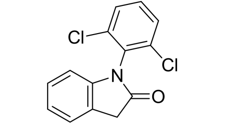slide.1