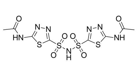 slide.1