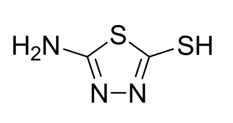 slide.1