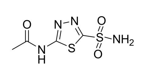 slide.1