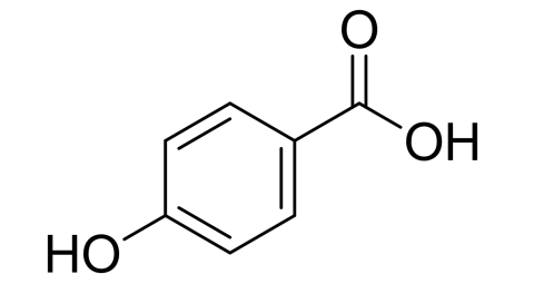 slide.1