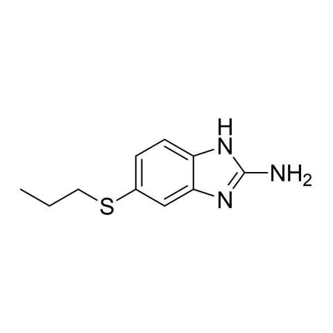 Slide_1