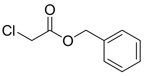 slide.1